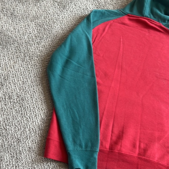 SOTA Brand Sweatshirt - Picture 4 of 4